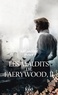 LES MAUDITS DE FAERYWOOD - VOL02