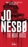 THE NIGHT HOUSE