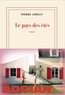 LE PAYS DES ETES