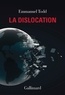 LA DISLOCATION - CONVERSATIONS AVEC DIANE LAGRANGE