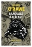 BRAQUAGE A BELFAST