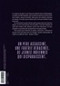 4e de couverture