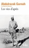 LES VIES D'APRES