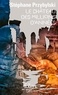 LA TETRALOGIE DES ORIGINES - I - LE CHATEAU DES MILLIONS D'ANNEES