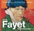 GUSTAVE FAYET COLLECTIONNEUR