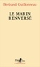 LE MARIN RENVERSE