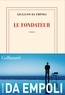 LE FONDATEUR