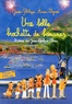 UNE BELLE BROCHETTE DE BANANES - HISTOIRES DES JEAN-QUELQUE-CHOSE