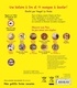4e de couverture
