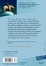 4e de couverture