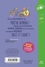 4e de couverture