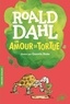 UN AMOUR DE TORTUE
