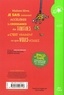 4e de couverture