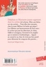 4e de couverture