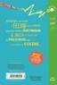 4e de couverture