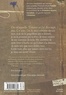 4e de couverture