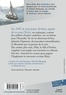 4e de couverture