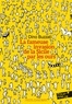 LA FAMEUSE INVASION DE LA SICILE PAR LES OURS