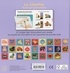 4e de couverture