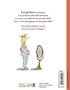 4e de couverture
