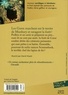 4e de couverture