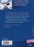 4e de couverture