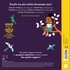4e de couverture
