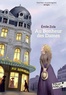AU BONHEUR DES DAMES - VERSION ABREGEE