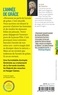 4e de couverture