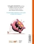 4e de couverture