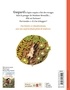 4e de couverture
