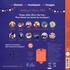 4e de couverture