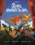 RUBY TOMBEE DU NID