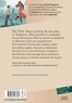4e de couverture