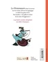 4e de couverture