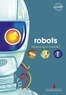 ROBOTS - QU'EST-CE QU'UN ANDROIDE ?