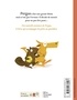 4e de couverture