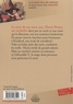 4e de couverture