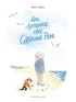 UNE SEMAINE CHEZ GRRRAND-PERE