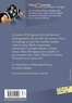 4e de couverture