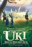 UKI DEUX-FOURRURES - VOL03 - LE TERRIER FANTOME
