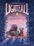 LIGHTFALL - VOL04 - L'ENTRE-DEUX-MONDES