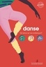 DANSE - QU'EST-CE QU'UNE ARABESQUE ?