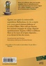 4e de couverture