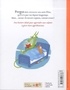 4e de couverture