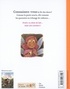 4e de couverture