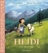HEIDI