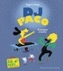 DJ PACO - 20 MUSIQUES A ECOUTER
