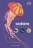 OCEANS - COMMENT SE FORMENT LES VAGUES !