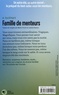 4e de couverture